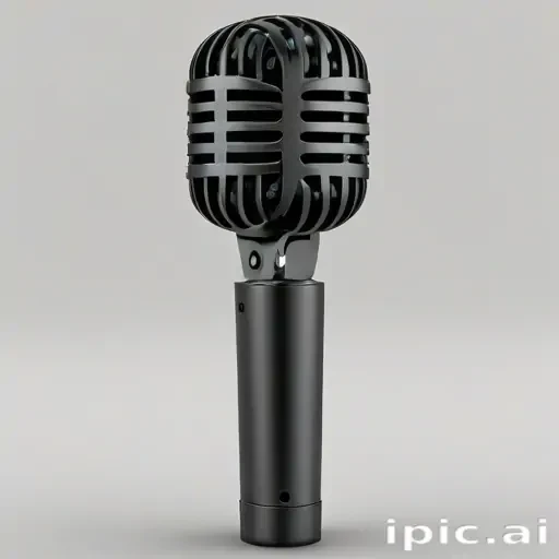 microphone.png