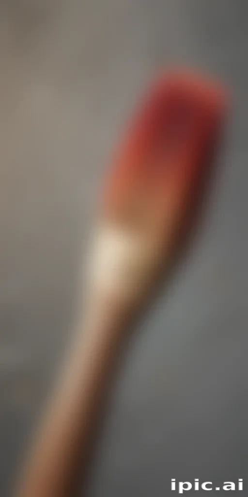 paintbrush png