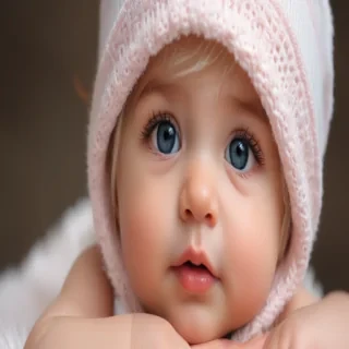 baby girl backgrounds