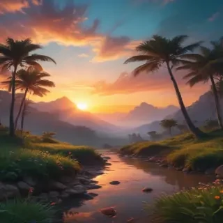 cool backgrounds