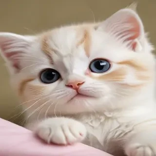 wallpapers of kitties
