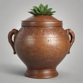 pot png