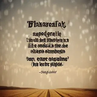 background pictures with quotes