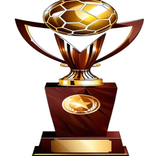 png trophy