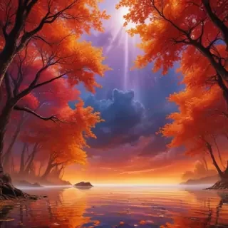 very pretty backgrounds