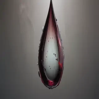 drop png