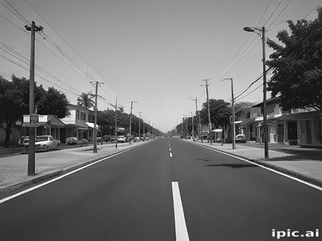street png