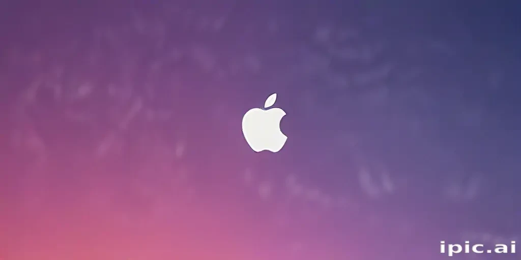 simple iphone wallpaper 4k