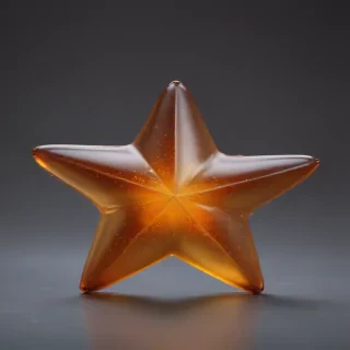 star emoji image