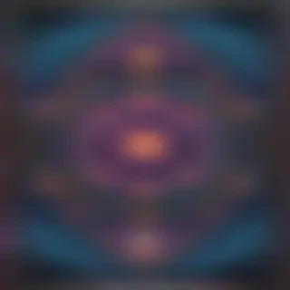 sacred geometry