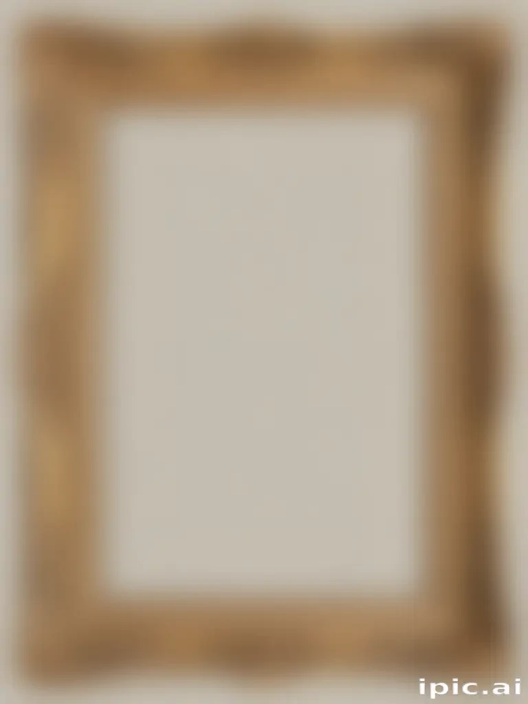 rectangle frame png