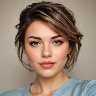 cutexxy image