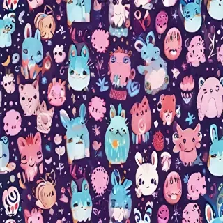 pictures of cute backgrounds