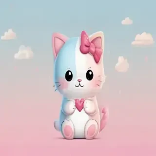 cute wallpapers for computer background