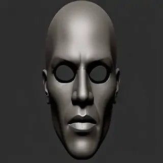 masking png