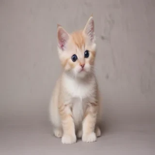 kitten background