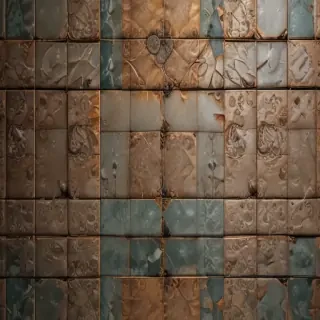 background tiles