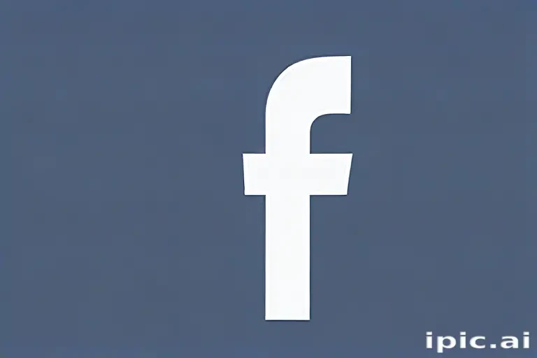 facebook icon