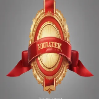 banner ribbon png