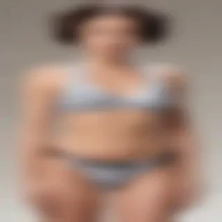 princess leia bikini ai