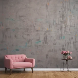 minimalistic wallpaper 4k