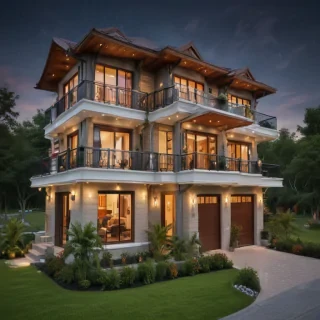 housing png