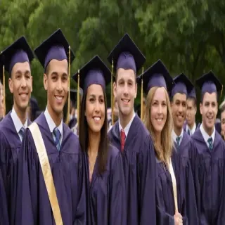 graduation png