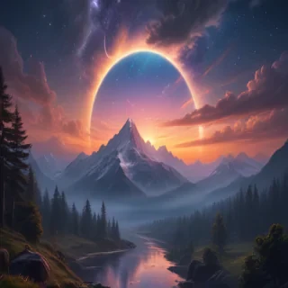 spiritual wallpaper iphone
