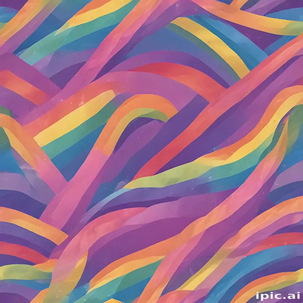 lgbtq backgrounds