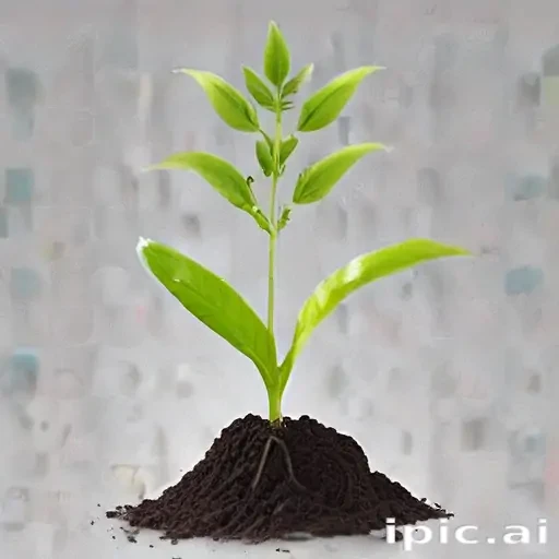 seedling png