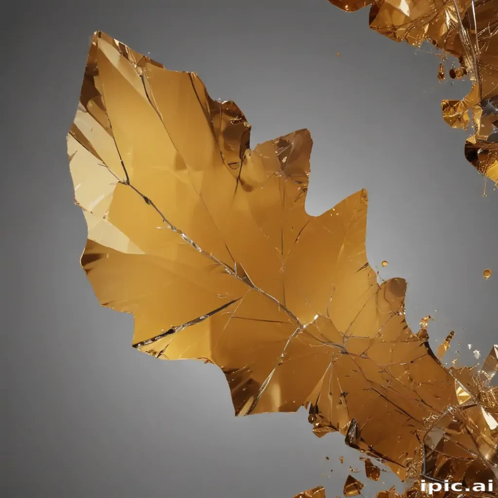 shatter png
