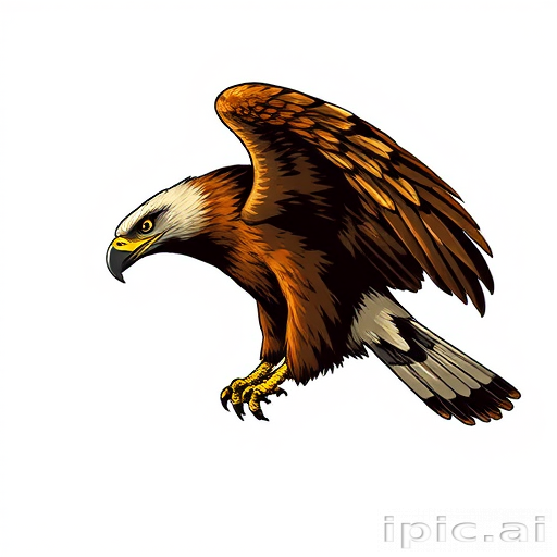 hawk png