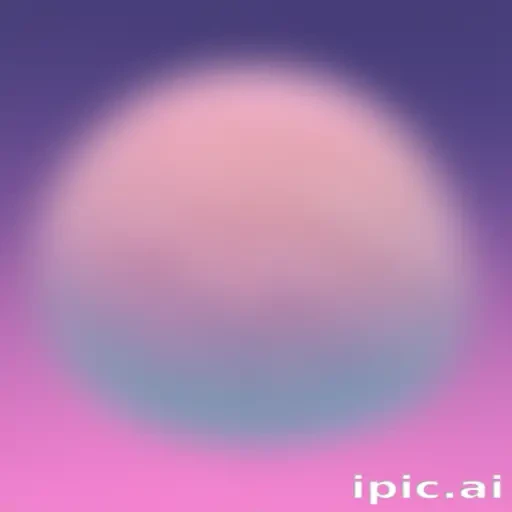 aesthetic blob