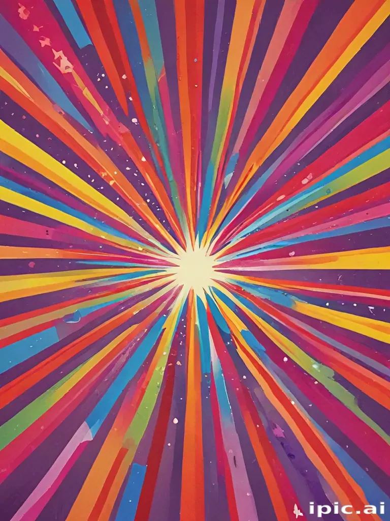 starburst png