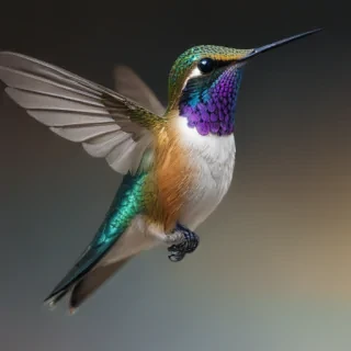 hummingbird.png