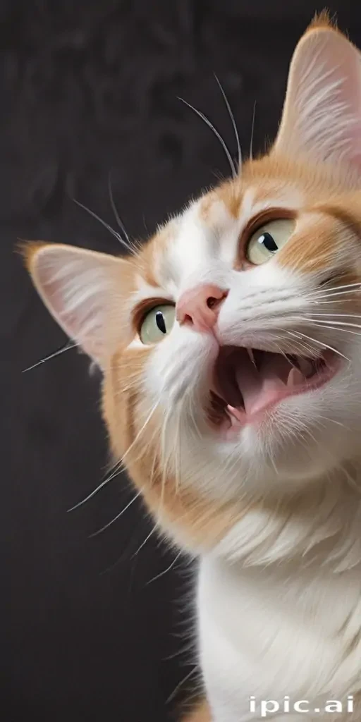 wallpaper background cat