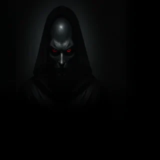 4k wallpaper dark