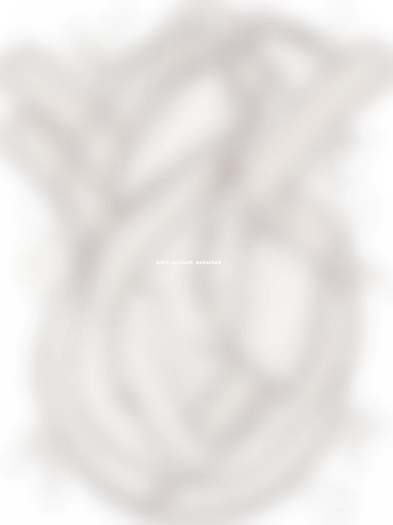 decorative line png