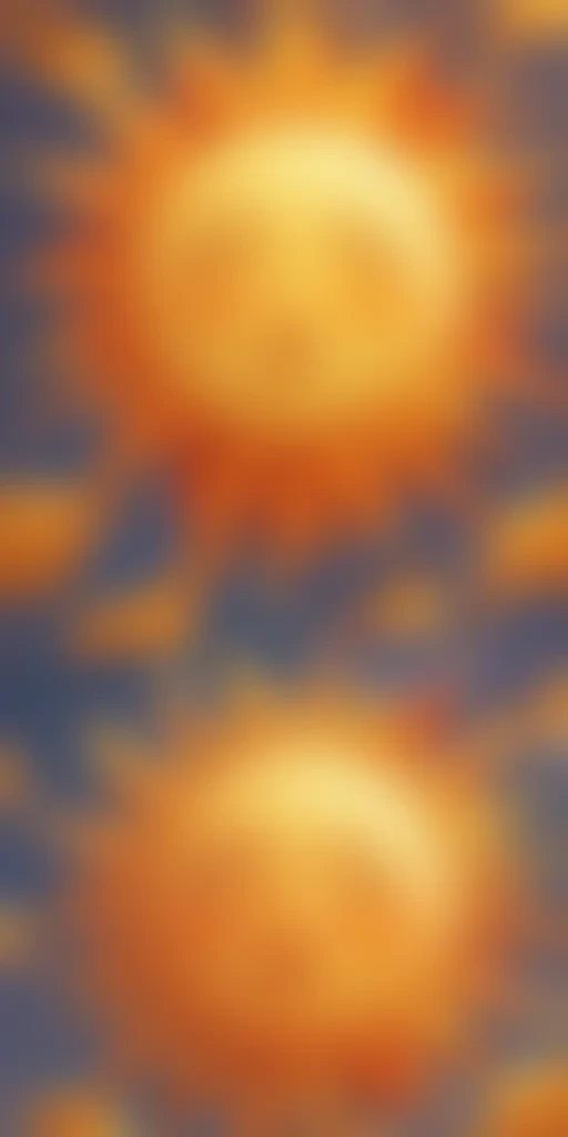 cartoon sun.png