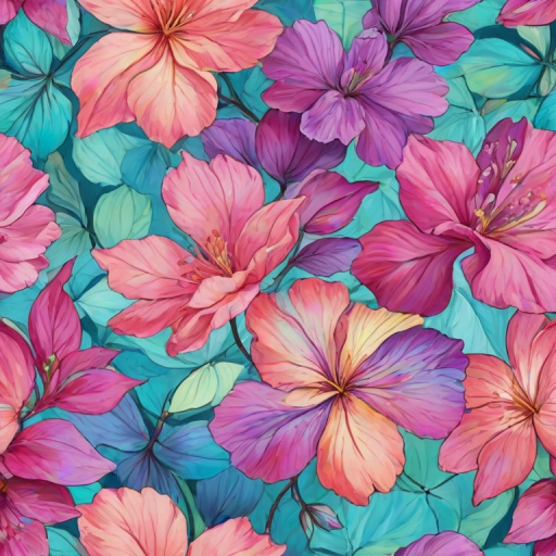 really pretty backgrounds