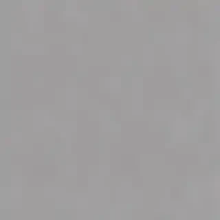 gray wallpaper aesthetic