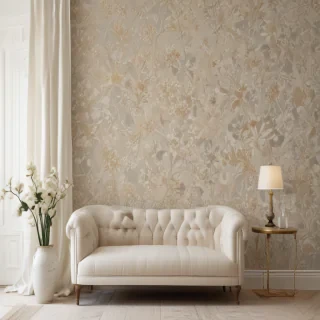 aesthetic neutral wallpaper
