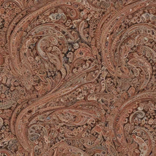 paisley pattern png