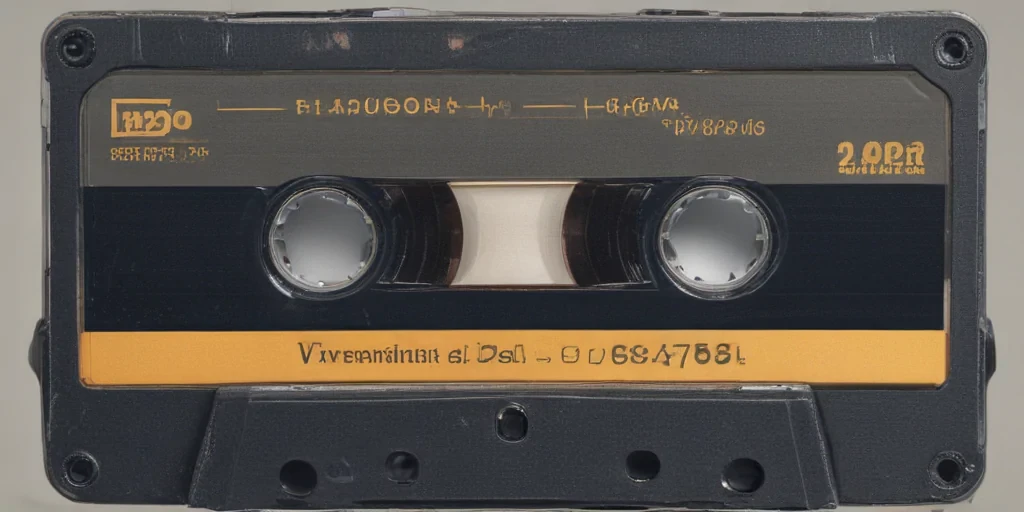 cassette tape png