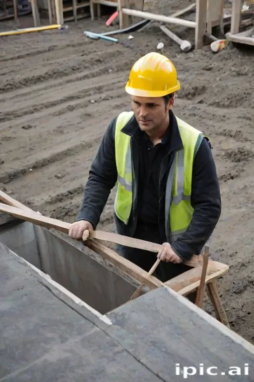 under construction image