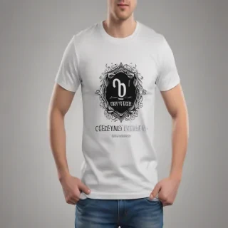 t shirt template png