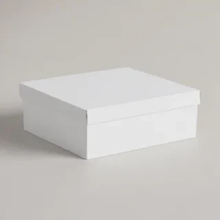white box png