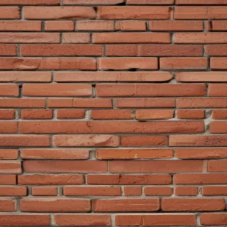 brick .png