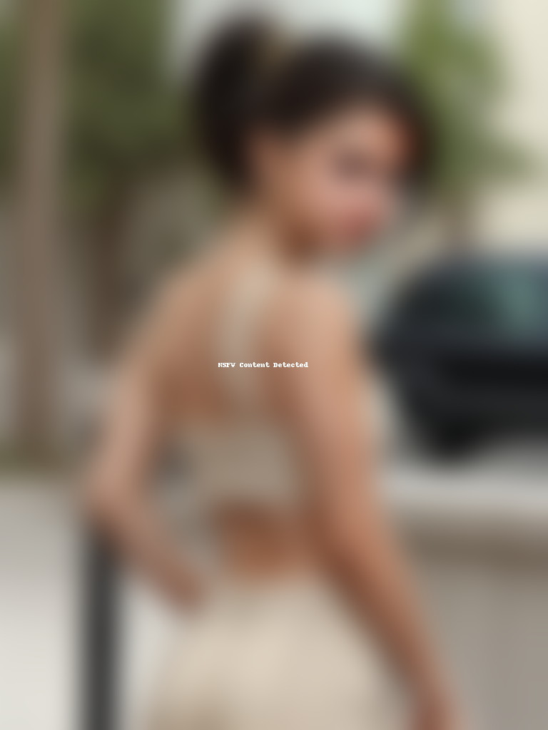 selena gomez in ponytail