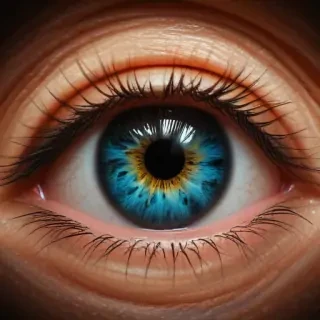 thinking png